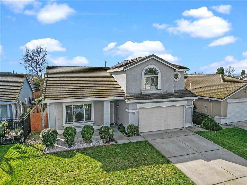 1st image of 1524 Venice Cir