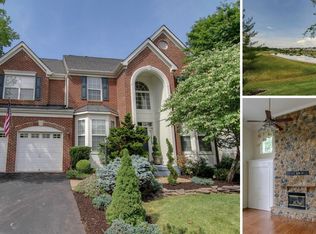 13800 Piedmont Vista Dr, Haymarket, VA 20169