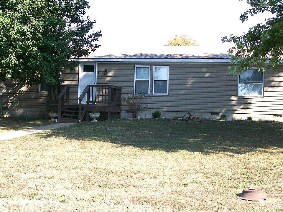1st image of 120 Matthew Lane Lane