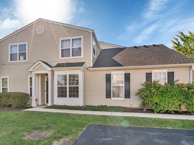 5010 Norwalk Ct, Plainfield, IL, 60586