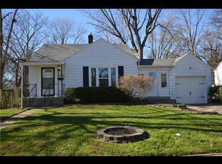 5210 Primrose Ave, Indianapolis, IN 46220