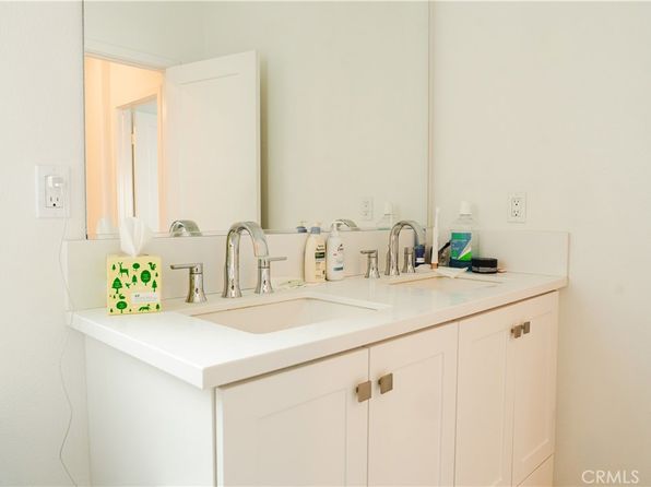 1892 S Westside Dr #66, Anaheim, CA 92805
