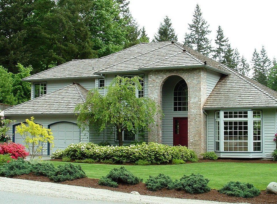 Go to link for more pictures and info.  http://www.windermere.com/tid180432 