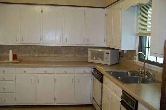 5th image of 483 Harbin Dr