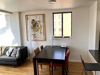 Rented by Capital Realty Investors, Inc