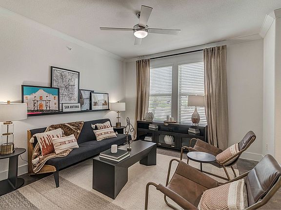 4th image of 4092 Tpc Pkwy #635