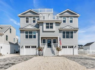 9 Alma Rd, Long Beach Township, NJ 08008
