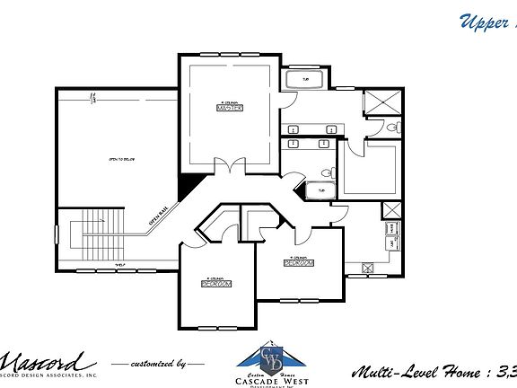 4th image of 18202 NE 79th St