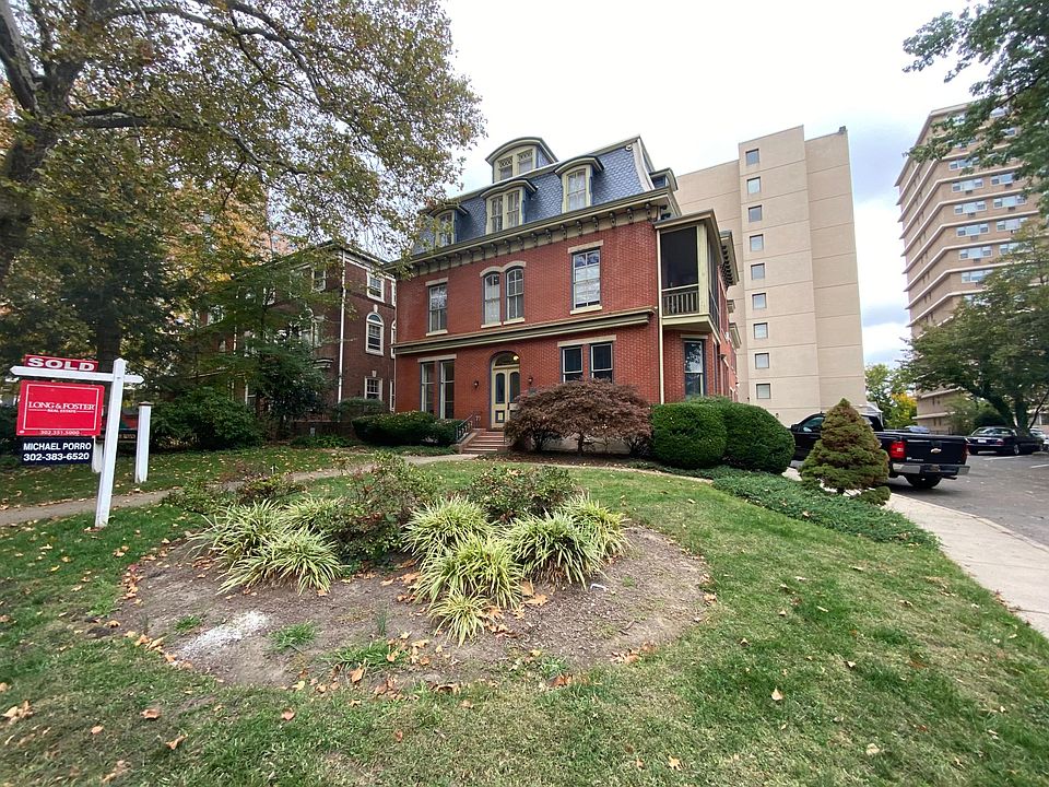 1211 Delaware Ave 202, Wilmington, DE 19806 Zillow