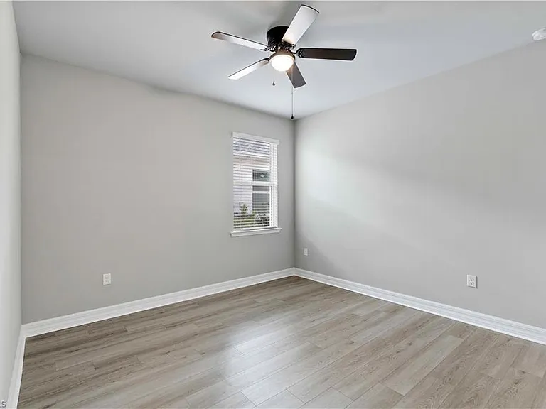 16420 Seven Lakes Ave — Photo 10