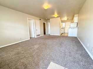 500 Stinson St APT 53, Norman, OK 73072