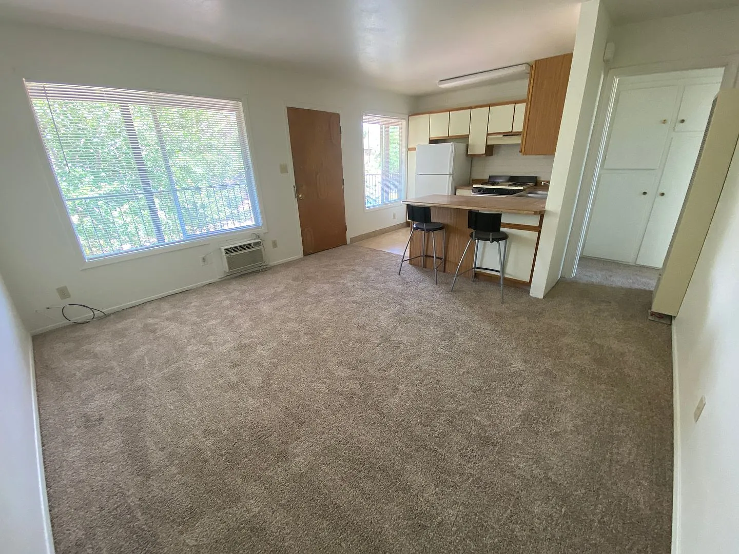Apartment - Uptown Sedona — Photo 3