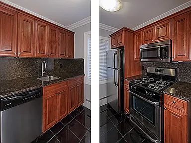3rd image of 1356 Roanoke Ave #2