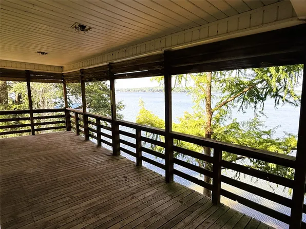204 Bluebird Ln, Homer, LA 71040