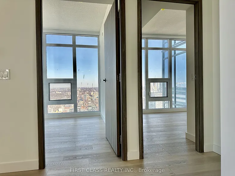 1 Concord Cityplace Way #3011 — Photo 7