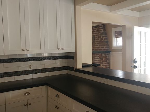 5th image of 6929 Saranac St