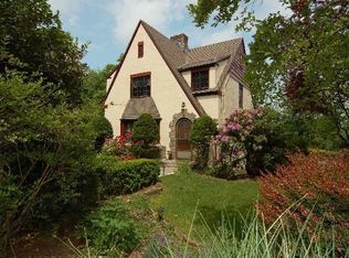 41 Windsor Rd, Hastings On Hudson, NY 10706