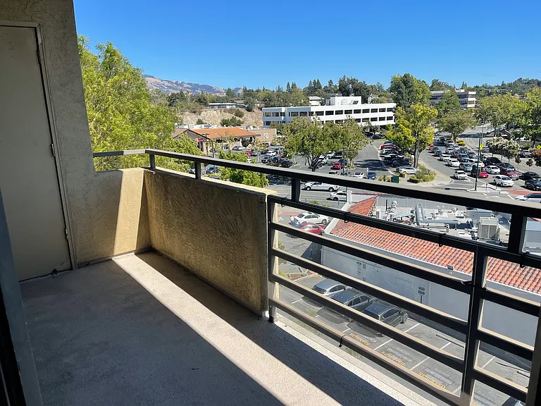 1201 Alta Vista Dr #206 — Photo 12