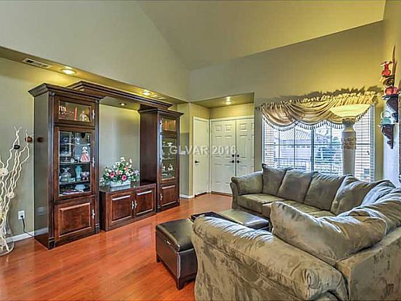 4th image of 10360 Trailing Dalea Ave
