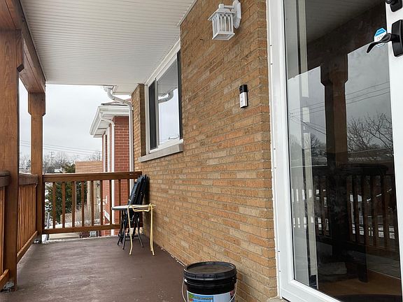 2nd image of 0 Parklyn St