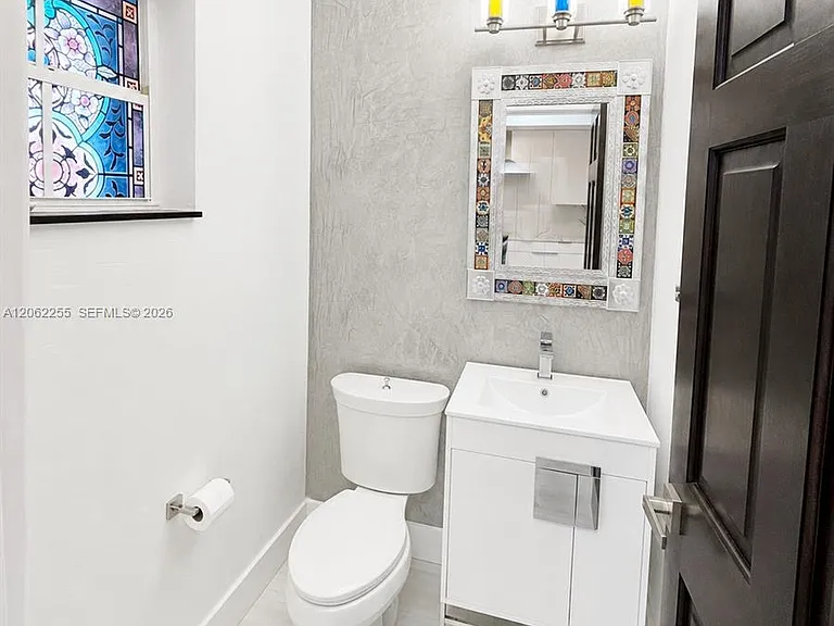 9879 SW 118th Pl #0 — Photo 12