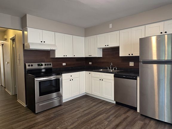 2nd image of 4835 Belmont Rd APT 8