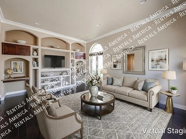 15811 E Richwood Ave — Photo 8
