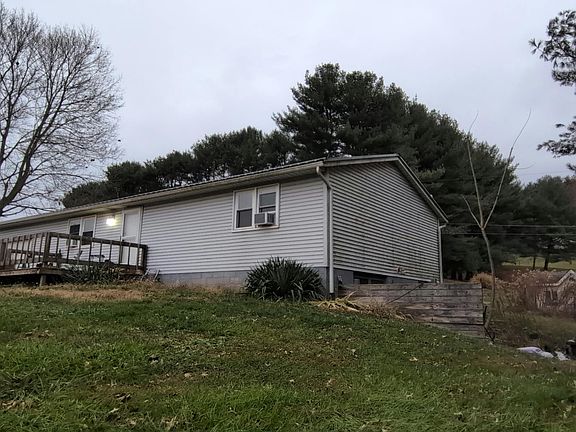 2nd image of 46760 Township Road 285