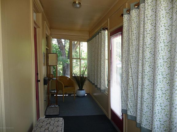 2nd image of 1132 Grand Ave