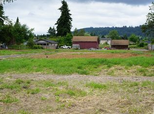 4526 Ocean Beach Hwy, Longview, WA 98632