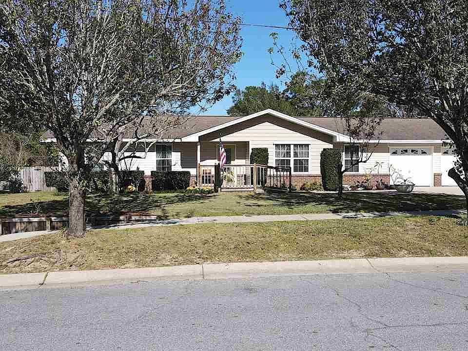 1st image of 3400 Marjean Dr