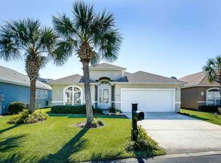 25204 Windward Pl, Orange Beach, AL 36561
