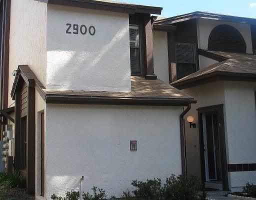 1st image of 2900 S Semoran Blvd #B2