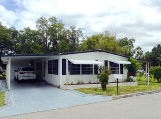 335 Alkmaar St, Ellenton, FL 34222
