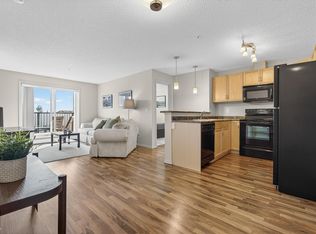 Shorewinds, Edmonton, AB T5Z 0G8