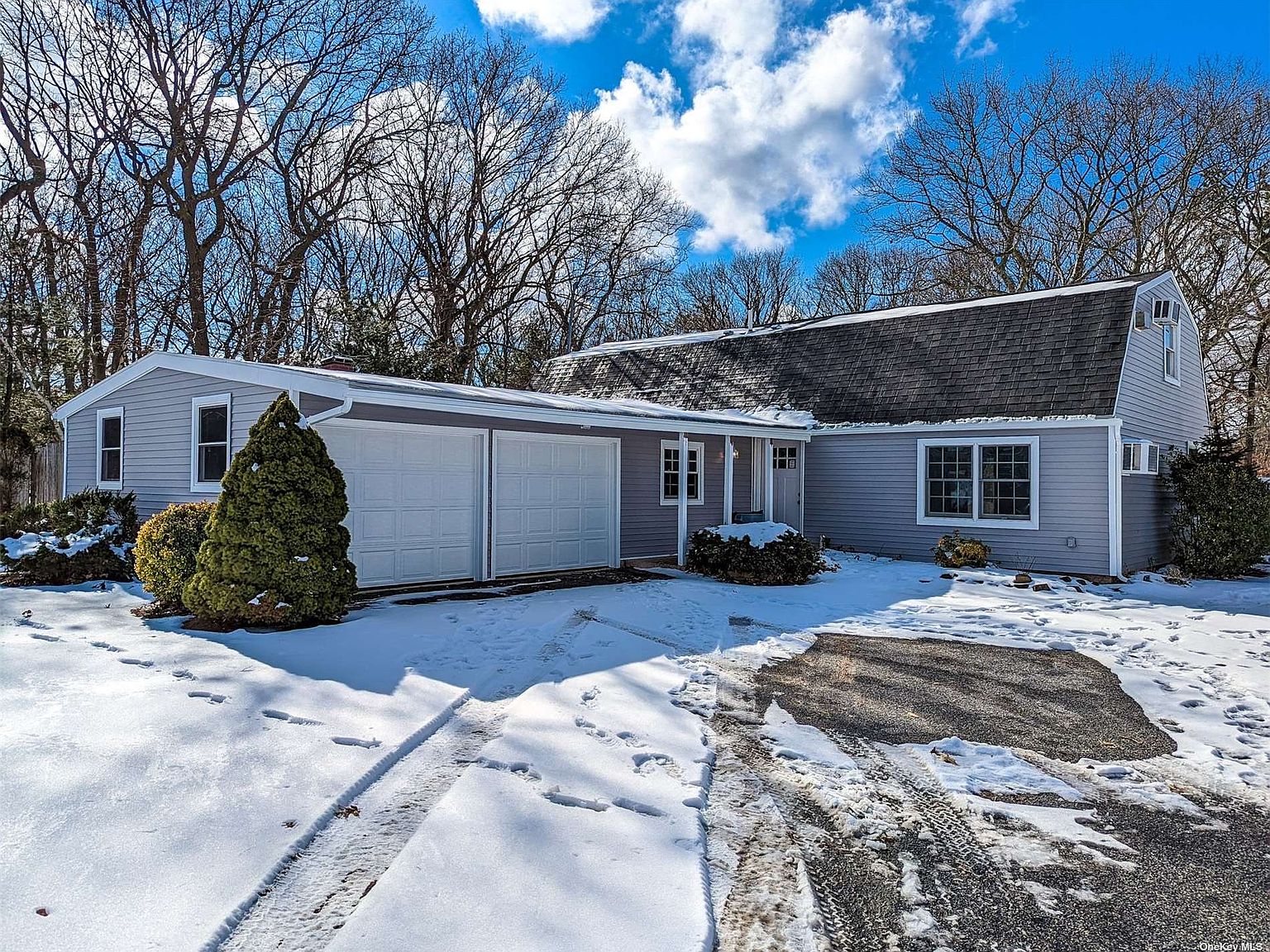 1340 Waverly Avenue, Farmingville, NY 11738 Zillow