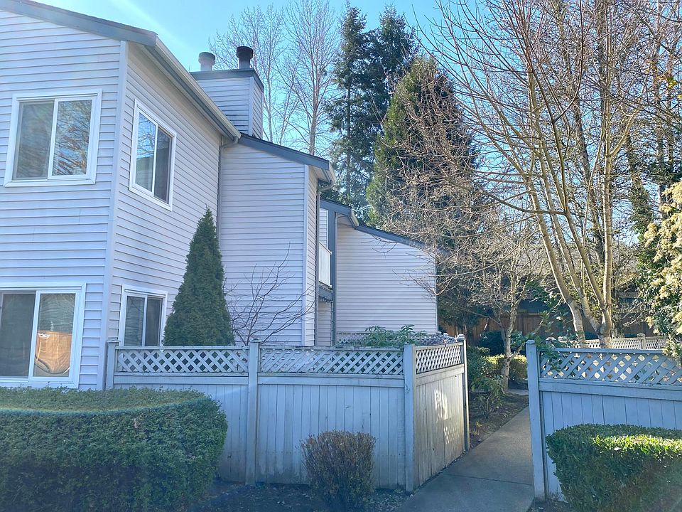 1st image of 12680 NE 10th Pl APT B204