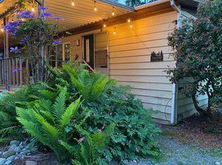 24237 197th Ave SE, Maple Valley, WA 98038