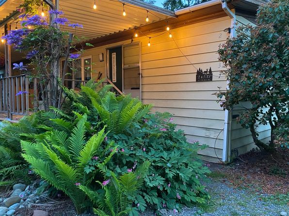 24237 197th Ave SE
