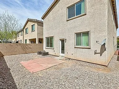 9031 Vintage Wine Ave — Photo 34