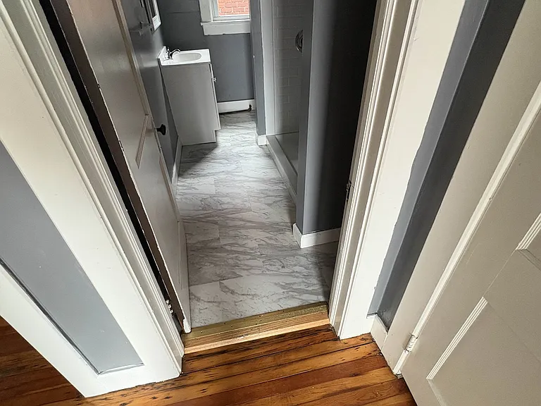 311 Spruce St #A2 — Photo 4