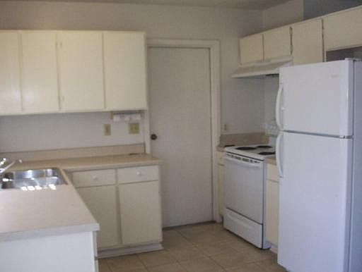 1st image of 6822 SPRING FOREST DR