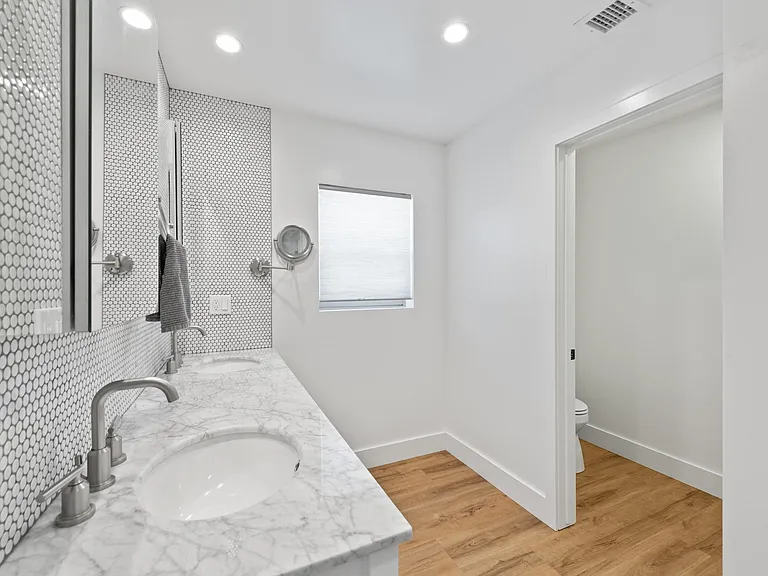 6163 E Los Angeles Ave — Photo 18