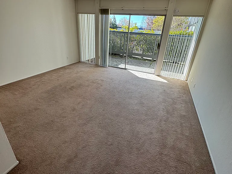 Kula Kai Apartments — Photo 24