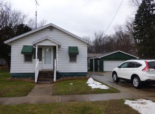 321 Chippewa St Buchanan MI 49107 MLS 24008162 Zillow