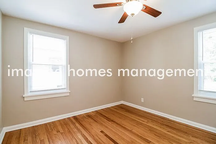1314 Schirmer Ave — Photo 12