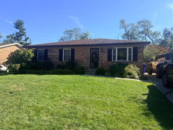 3777 Sundart Dr, Lexington, KY 40517