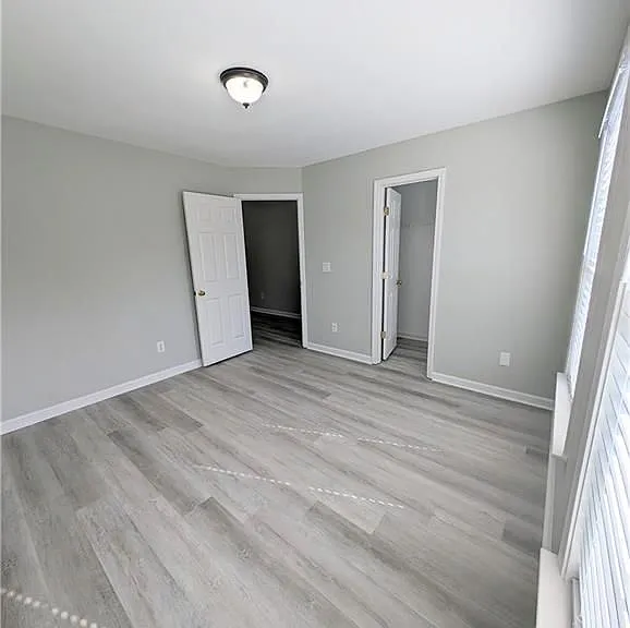 1521 Anna Ruby Ln NW — Photo 28