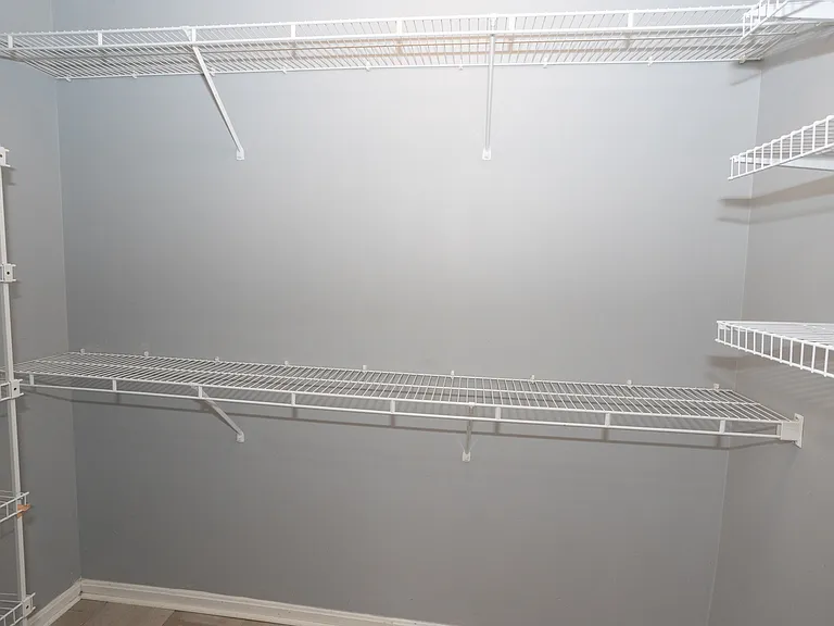 16837 Jed Forest Ln — Photo 35