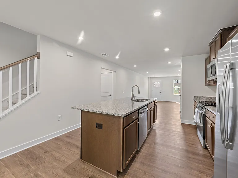 1309 Rollman Farm Rd — Photo 12